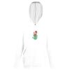 Kids hoodie sweatshirt Basic Thumbnail