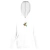 Kids hoodie sweatshirt Basic Thumbnail