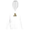 Kids hoodie sweatshirt Basic Thumbnail