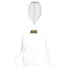 Kids hoodie sweatshirt Basic Thumbnail