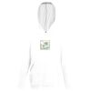 Kids hoodie sweatshirt Basic Thumbnail