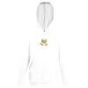Kids hoodie sweatshirt Basic Thumbnail