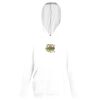 Kids hoodie sweatshirt Basic Thumbnail