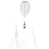 Kids hoodie sweatshirt Basic Thumbnail