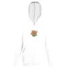 Kids hoodie sweatshirt Basic Thumbnail