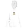 Kids hoodie sweatshirt Basic Thumbnail