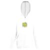 Kids hoodie sweatshirt Basic Thumbnail