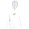 Kids hoodie sweatshirt Basic Thumbnail