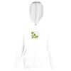Kids hoodie sweatshirt Basic Thumbnail