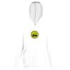 Kids hoodie sweatshirt Basic Thumbnail