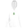 Kids hoodie sweatshirt Basic Thumbnail