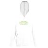 Kids hoodie sweatshirt Basic Thumbnail