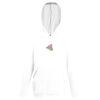 Kids hoodie sweatshirt Basic Thumbnail