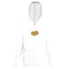 Kids hoodie sweatshirt Basic Thumbnail