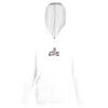 Kids hoodie sweatshirt Basic Thumbnail