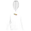 Kids hoodie sweatshirt Basic Thumbnail