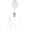Kids hoodie sweatshirt Basic Thumbnail