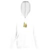Kids hoodie sweatshirt Basic Thumbnail
