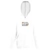 Kids hoodie sweatshirt Basic Thumbnail