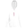 Kids hoodie sweatshirt Basic Thumbnail