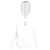 Kids hoodie sweatshirt Basic Thumbnail