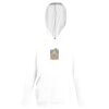 Kids hoodie sweatshirt Basic Thumbnail