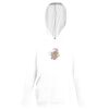 Kids hoodie sweatshirt Basic Thumbnail