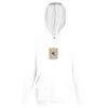 Kids hoodie sweatshirt Basic Thumbnail