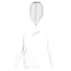 Kids hoodie sweatshirt Basic Thumbnail