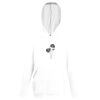 Kids hoodie sweatshirt Basic Thumbnail
