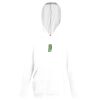 Kids hoodie sweatshirt Basic Thumbnail