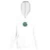 Kids hoodie sweatshirt Basic Thumbnail