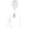 Kids hoodie sweatshirt Basic Thumbnail