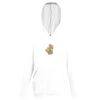 Kids hoodie sweatshirt Basic Thumbnail