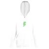 Kids hoodie sweatshirt Basic Thumbnail