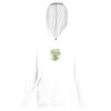 Kids hoodie sweatshirt Basic Thumbnail
