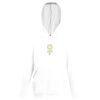 Kids hoodie sweatshirt Basic Thumbnail