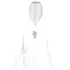 Kids hoodie sweatshirt Basic Thumbnail