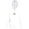 Kids hoodie sweatshirt Basic Thumbnail