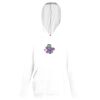 Kids hoodie sweatshirt Basic Thumbnail