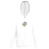 Kids hoodie sweatshirt Basic Thumbnail