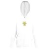 Kids hoodie sweatshirt Basic Thumbnail