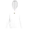 Kids hoodie sweatshirt Basic Thumbnail