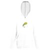 Kids hoodie sweatshirt Basic Thumbnail