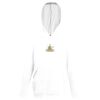 Kids hoodie sweatshirt Basic Thumbnail