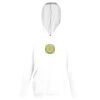 Kids hoodie sweatshirt Basic Thumbnail