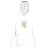 Kids hoodie sweatshirt Basic Thumbnail