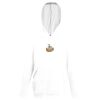 Kids hoodie sweatshirt Basic Thumbnail