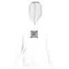 Kids hoodie sweatshirt Basic Thumbnail