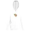 Kids hoodie sweatshirt Basic Thumbnail